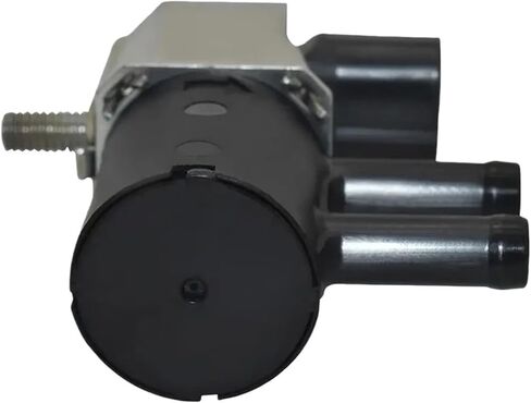 علبة تطهير صمام الملف اللولبي متوافق مع 09-13 جراند فيتارا كيزاشي Sx4 K5t48574 18117-78k00 K5t48580 14935jf00b in Kuwait