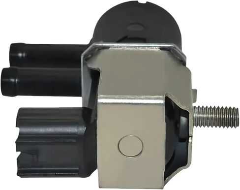 علبة تطهير صمام الملف اللولبي متوافق مع 09-13 جراند فيتارا كيزاشي Sx4 K5t48574 18117-78k00 K5t48580 14935jf00b in Kuwait