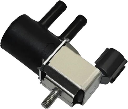 علبة تطهير صمام الملف اللولبي متوافق مع 09-13 جراند فيتارا كيزاشي Sx4 K5t48574 18117-78k00 K5t48580 14935jf00b in Kuwait