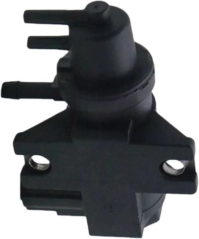 25819-0W010 258190W010 صمام الملف اللولبي للضغط المعزز متوافق مع لكزس IS300 NX300 RC300 IS200t GS200t تويوتا كورولا هايلاندر in Kuwait