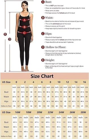 Chiffon Bridesmaid Dresses Long V Neck Ruffle Pleated Formal Evening Dress with Slit in Kuwait