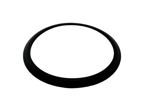 One Pack Compatible with Yamaha Seal 4FN-14997-00-00 Contains One 4FN-14997-00-00 and a Funnel in Saudi Arabia