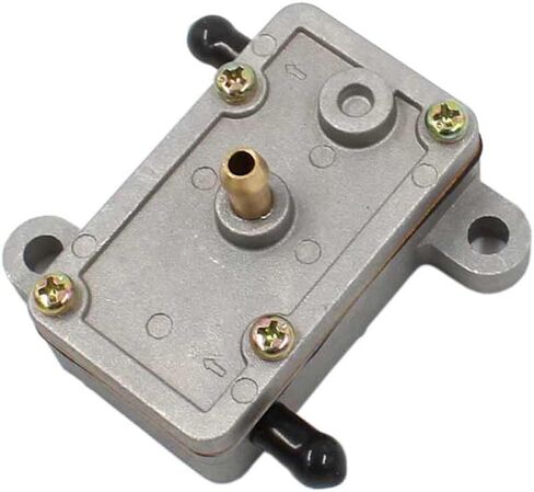 HURI Fuel Pump for Arctic Cat 340 JAG 2000 3000 340 Lynx Panther Cheetah Trail Cat Puma FL250 FL350 DF44-211 DF44-227 in Saudi Arabia