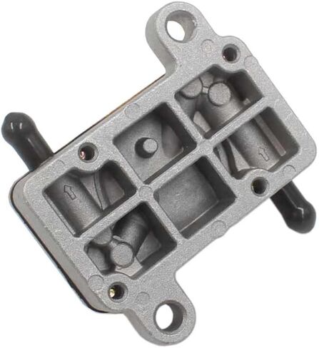 HURI Fuel Pump for Arctic Cat 340 JAG 2000 3000 340 Lynx Panther Cheetah Trail Cat Puma FL250 FL350 DF44-211 DF44-227 in Saudi Arabia