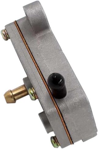 HURI Fuel Pump for Arctic Cat 340 JAG 2000 3000 340 Lynx Panther Cheetah Trail Cat Puma FL250 FL350 DF44-211 DF44-227 in Saudi Arabia