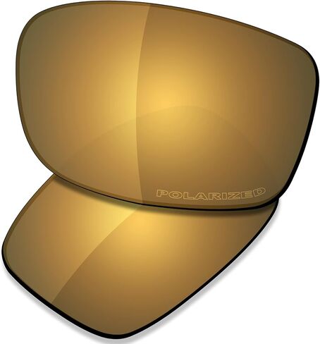SAUCER Premium Replacement Lenses Compatible with Costa Del Mar Tico 06S9036 Sunglasses in Saudi Arabia