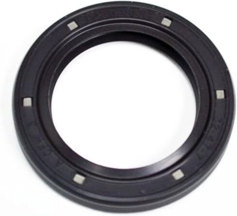 Can-Am New OEM Rubber Oil Seal, 420950089 in Saudi Arabia