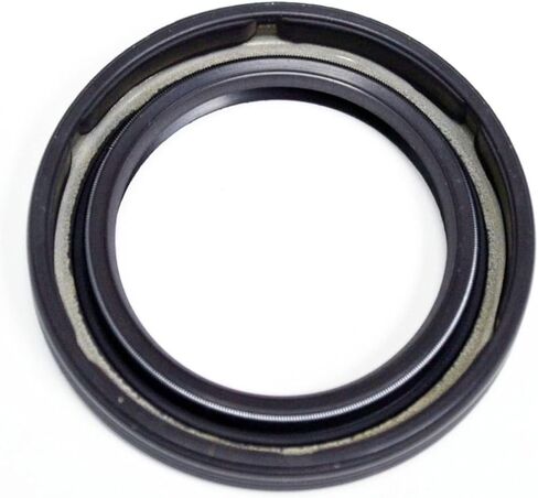 Can-Am New OEM Rubber Oil Seal, 420950089 in Saudi Arabia