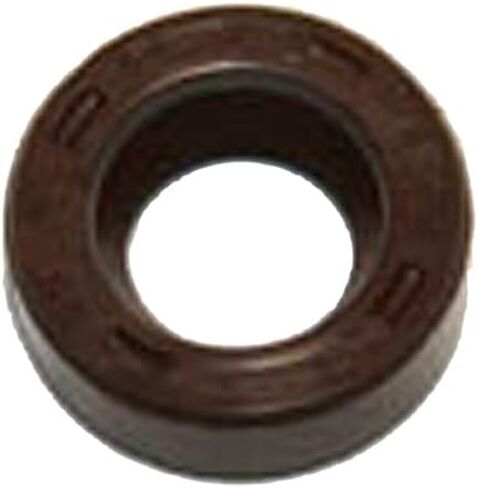 Kawasaki Seal-Oil 92049-7019 ; Replaces 92049-7005 Engine Parts in Saudi Arabia