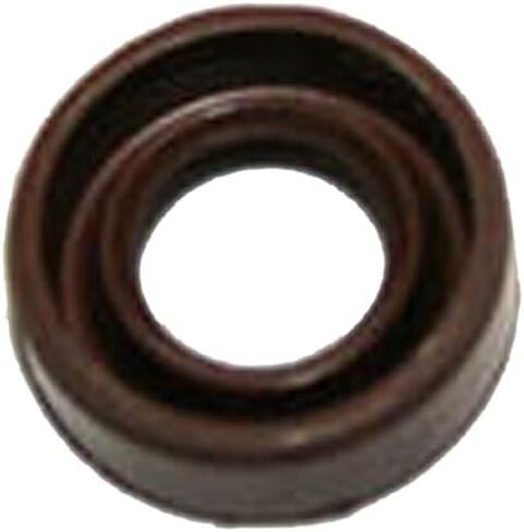 Kawasaki Seal-Oil 92049-7019 ; Replaces 92049-7005 Engine Parts in Saudi Arabia