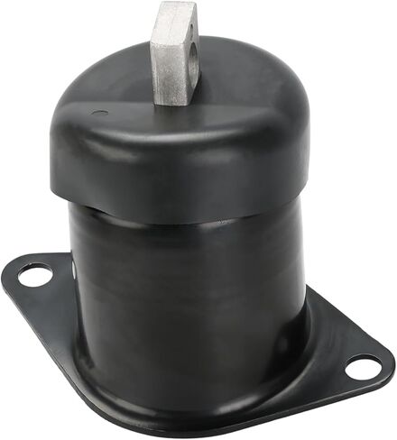 1Pcs Front Right Engine Mount Compatible with Acura TL V6 3.5L 3.7L TSX 2009-2014, Honda Accord 2008-2012 Crosstour 2012-2015 L4 2.4L Replacement for A4572 50820TA0A01 50820TA0A11 50820TK4A01 in Saudi Arabia