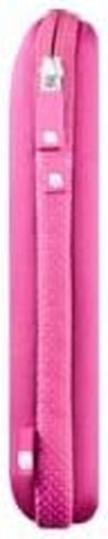 Incase Neoprene Sleeve for 10.2" Netbook - Magenta in Saudi Arabia