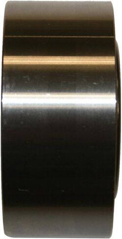 Engine Timing Idler Compatible With Acura RLX 3.5L V6 2020 2019 2018 2017 2016 2015 2014 P-4536541 in Saudi Arabia