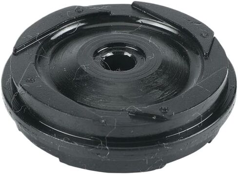 كام سلسلة الموتر الأسطوانة شركات دليل سلسلة كام متوافق مع LF 125 125cc دراجة الطرق غير الممهدة قرد ATV رباعية in Kuwait