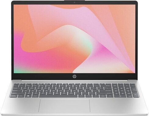 شاشة كمبيوتر محمول HP Envy تعمل باللمس 17، شاشة FHD 17.3 بوصة تعمل باللمس للأعمال والألعاب، Intel Core i7 (14-core)، ذاكرة الوصول العشوائي 64 جيجابايت 2 تيرابايت SSD، Windows 11 Pro، مكتب مدى الحياة، لوحة أرقام مفاتيح 10 بإضاءة خلفية، Thunderbolt in Saudi Arabia