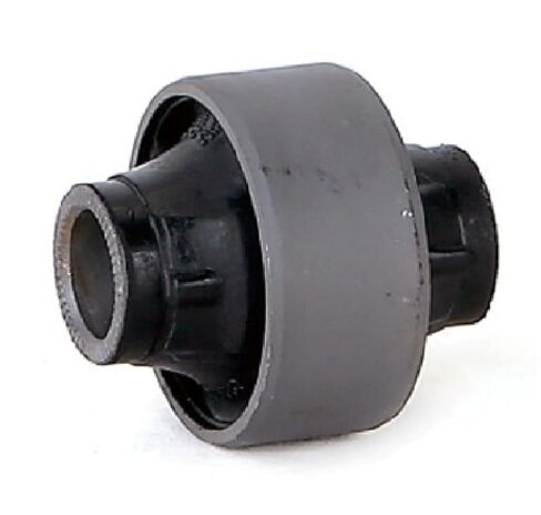 1PCS Suspension Bushing OEM 48655-0D080 486550D080 in Saudi Arabia