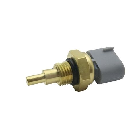 Coolant Temperature Sensor 13650-50F01/13650-50G01(13650-50F01 1PC) in Saudi Arabia