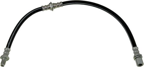 Dorman H38795 Brake Hydraulic Hose Compatible with Select Toyota Models in Saudi Arabia