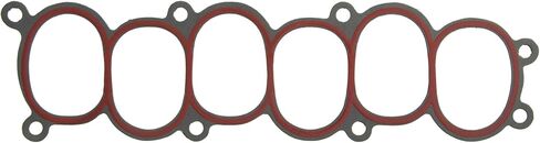 FEL-PRO MS 94627 مجموعة حشية كاملة in Kuwait