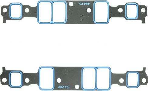 FEL-PRO 1202 مجموعة حشية مشعب السحب in Kuwait