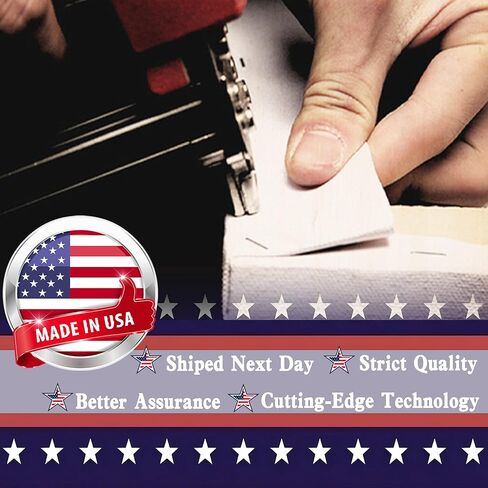 Ship Next Day - Custom Canvas Prints with Your Photos, Personalized Canvas with Pictures Print for Wall Art Bedroom, Customized Photo Gifts for Couple Men Women Mom Baby Dog Family - 10"W x 8"L in Saudi Arabia