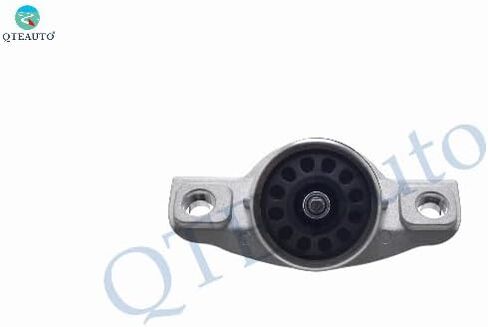 PM Auto Pair of 2 Rear Complete Shock Absorber Kit Replacement For 2020-2024 KIA Telluride in Saudi Arabia