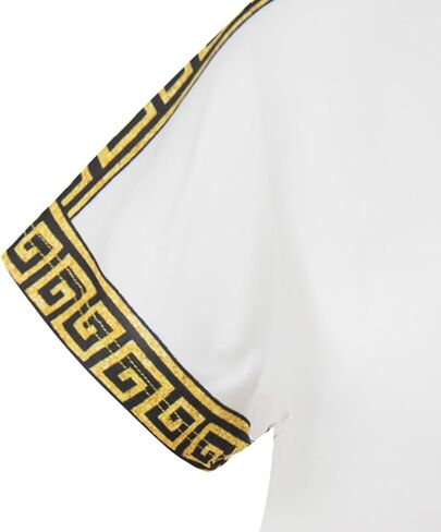 Kids Roman Costume Halloween Greek Toga Costumes For Boys in Saudi Arabia