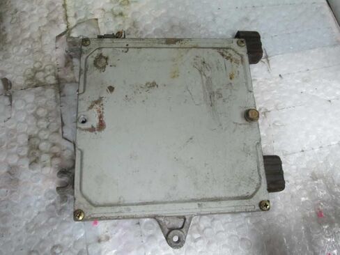 Engine ECM Control Module at AWD Fits 00-01 Compatible with Honda CR-V 37820-PHK-A53 37820PHKA53 in Saudi Arabia