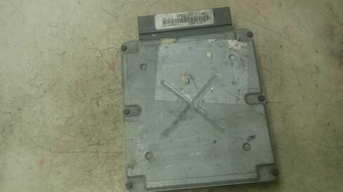 وحدة التحكم في المحرك ECM 6.8L تناسب 02 رحلة 2C7A-12A650-DD 2C7A12A650DD in Saudi Arabia