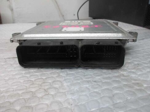 Engine ECM Control Module 2.4L at Fits 09-10 Sonata 39100-2G330 391002G330 in Saudi Arabia