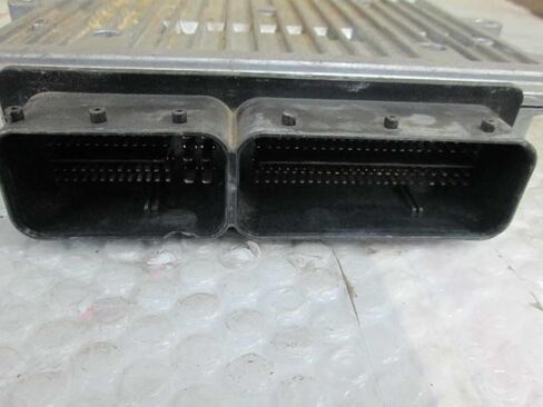 Engine ECM Control Module Fits 06-09 Compatible with Jaguar S Type 6R83-14C568-CA 6R8314C568CA in Saudi Arabia