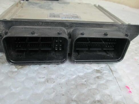Engine ECM Control Module 1.6L Fits 2021 21 Compatible with KIA K5 39199-2M020 391992M020 in Saudi Arabia