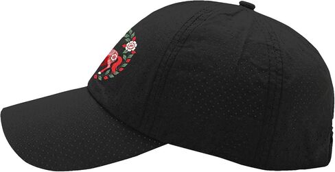 Year of Horse 2026 Happy Chinese Hats Garde Cap for Son in Saudi Arabia