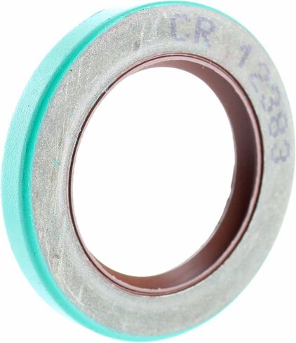 Polaris Snowmobile O-Ring, Rubber, Snowmobile Crankcase Oil Seal, Seal, Turquoise, 1 Count, 3610030 in Saudi Arabia