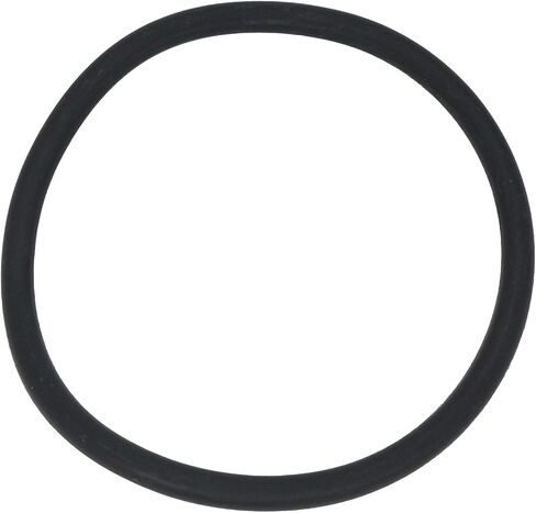9310125M03 Lower Unit Gearcase Propeller Shaft Oil Seal O-ring 93210-85M97 for Yamaha Outboard 2 strokes 75 80 85 90 HP 90430-08003 18-4698 91490-40030 in Saudi Arabia
