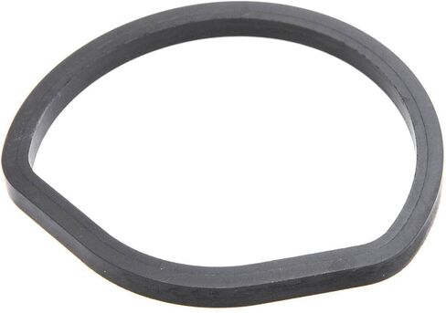 طقم ختم مبرد زيت المحرك 3 قطعة A1121849961 in Kuwait