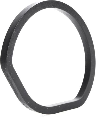 طقم ختم مبرد زيت المحرك 3 قطعة A1121849961 in Kuwait