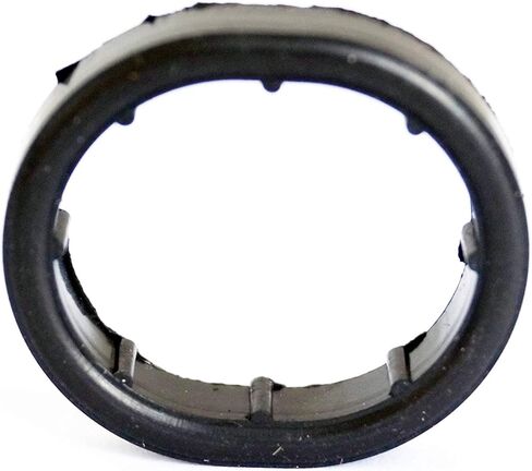 طقم ختم مبرد زيت المحرك 3 قطعة A1121849961 in Kuwait