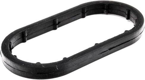 طقم ختم مبرد زيت المحرك 3 قطعة A1121849961 in Kuwait