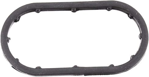 طقم ختم مبرد زيت المحرك 3 قطعة A1121849961 in Kuwait