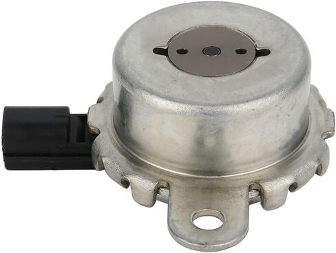 ECCPP VVT موقف المحرك الملف اللولبي 10921AA220 2011-2015 لسوبارو BRZ لسوبارو فورستر لسوبارو امبريزا لسوبارو ليجاسي لسوبارو أوتباك لسوبارو WRX in Saudi Arabia