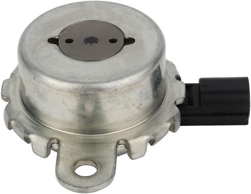 ECCPP VVT موقف المحرك الملف اللولبي 10921AA220 2011-2015 لسوبارو BRZ لسوبارو فورستر لسوبارو امبريزا لسوبارو ليجاسي لسوبارو أوتباك لسوبارو WRX in Saudi Arabia