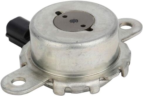 ECCPP VVT موقف المحرك الملف اللولبي 10921AA220 2011-2015 لسوبارو BRZ لسوبارو فورستر لسوبارو امبريزا لسوبارو ليجاسي لسوبارو أوتباك لسوبارو WRX in Saudi Arabia