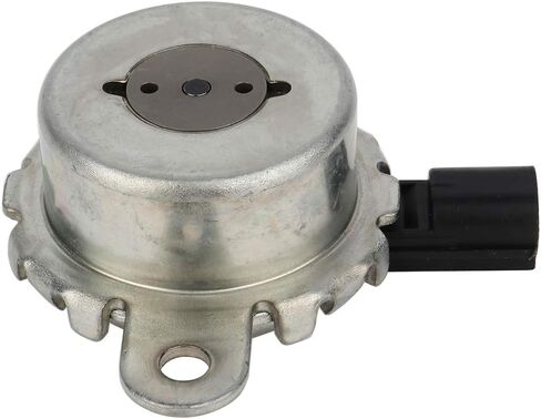 ECCPP VVT موقف المحرك الملف اللولبي 10921AA220 2011-2015 لسوبارو BRZ لسوبارو فورستر لسوبارو امبريزا لسوبارو ليجاسي لسوبارو أوتباك لسوبارو WRX in Saudi Arabia