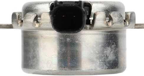 ECCPP VVT موقف المحرك الملف اللولبي 10921AA220 2011-2015 لسوبارو BRZ لسوبارو فورستر لسوبارو امبريزا لسوبارو ليجاسي لسوبارو أوتباك لسوبارو WRX in Saudi Arabia