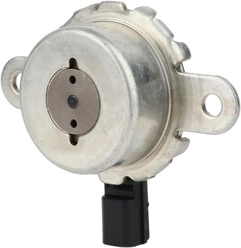 ECCPP VVT موقف المحرك الملف اللولبي 10921AA220 2011-2015 لسوبارو BRZ لسوبارو فورستر لسوبارو امبريزا لسوبارو ليجاسي لسوبارو أوتباك لسوبارو WRX in Saudi Arabia