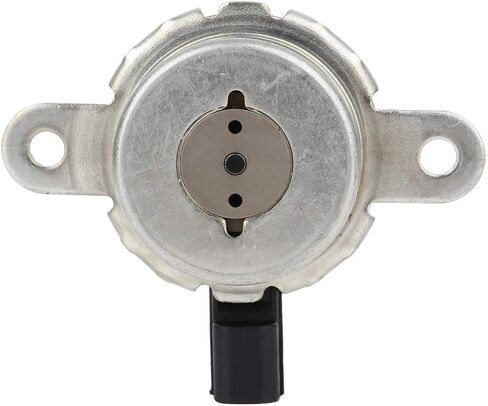 ECCPP VVT موقف المحرك الملف اللولبي 10921AA220 2011-2015 لسوبارو BRZ لسوبارو فورستر لسوبارو امبريزا لسوبارو ليجاسي لسوبارو أوتباك لسوبارو WRX in Saudi Arabia