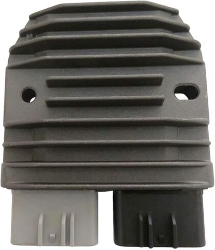 مقوم منظم الجهد الجديد يناسب 2008-2012 Yamaha Rhino/Grizzly 700 ATV UTV in Kuwait