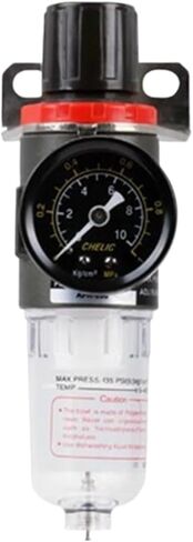 Filter Regulator BFR BFR200 BFR300 BFR200-H BFR300-H BFR200-S BFR300-S BFR200-A BFR300-A BFR200-HF1 BFR300-HF1 BFR200/BFR300-SF2(BFR300-S) in Saudi Arabia