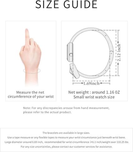 SAGA Four Seasons Women's Luxury Cuff Bangle Watch, Shaped Mineral Case, 316L Stainless Steel Bracelet with Danube Crystals, Swiss Ronda Quartz Movement, 30M Water Resistant in Saudi Arabia
